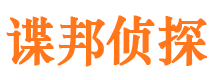 麻章外遇出轨调查取证